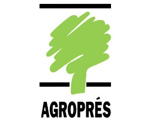 Convocatòria de l’Assemblea General Ordinària d’Agroprés