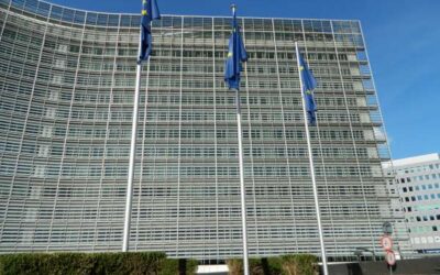 Dues noves estratègies de la Comissió Europea per a l’agricultura i la biodiversitat