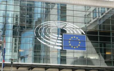 El canvi climàtic ha de ser la primera prioritat del Parlament Europeu
