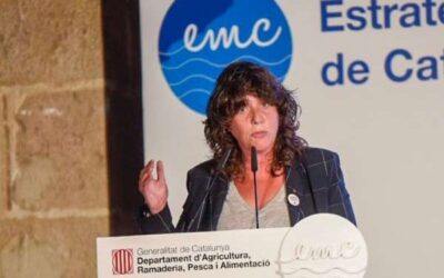 Jordà demana a Planas que abordi amb fermesa l’actual situació del cava