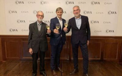 Acord històric per prestigiar el cava