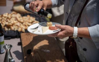 S’impulsa un procés participatiu per decidir el futur de l’alimentació a Catalunya