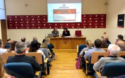 El Pla d’acció dels cítrics és una realitat