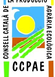 Crida als operadors ecològics a participar en les eleccions a la Junta Rectora del CCPAE del 4 de juny