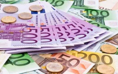 Nova normativa de la UE sobre pagaments transfronterers