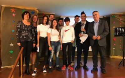 Arrenca amb èxit de participació la Setmana Bio