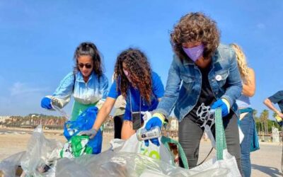 Una llei restringirà els envasos de plàstic i promourà els retornables