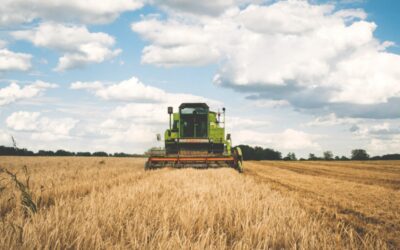 Un fons únic europeu? Inquietud al sector agrari davant la proposta de reorganització de la PAC