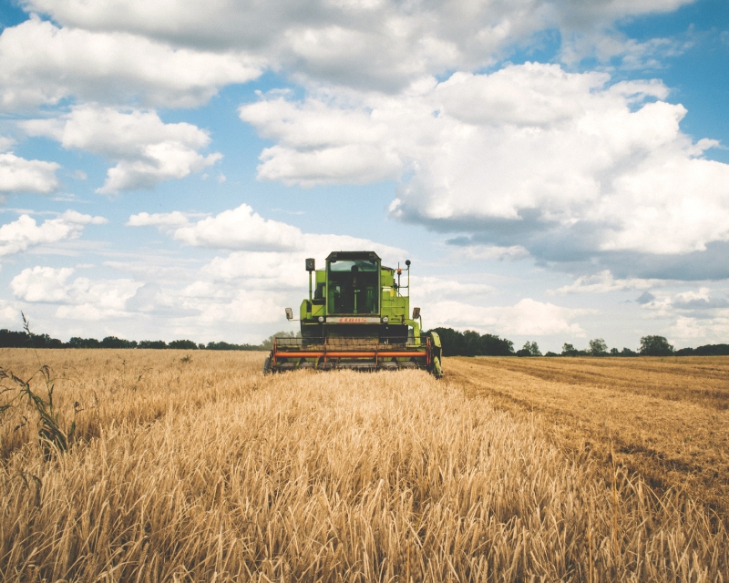 Un fons únic europeu? Inquietud al sector agrari davant la proposta de reorganització de la PAC