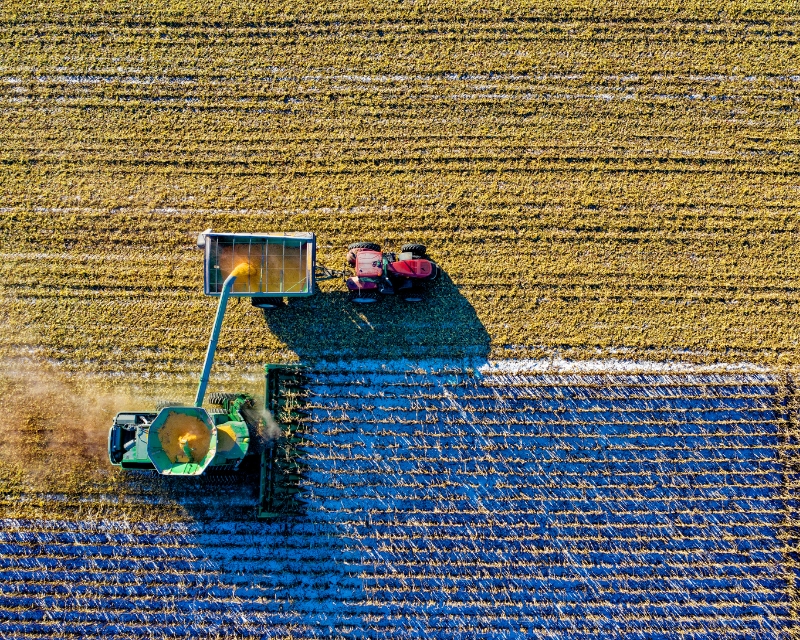 Costos de producció elevats